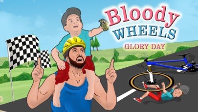 Run android online APK Bloody Wheels - Glory Days from MyAndroid or emulate Bloody Wheels - Glory Days using MyAndroid Run android online APK Bloody Wheels - Glory Days from MyAndroid or emulate Bloody Wheels - Glory Days using MyAndroid