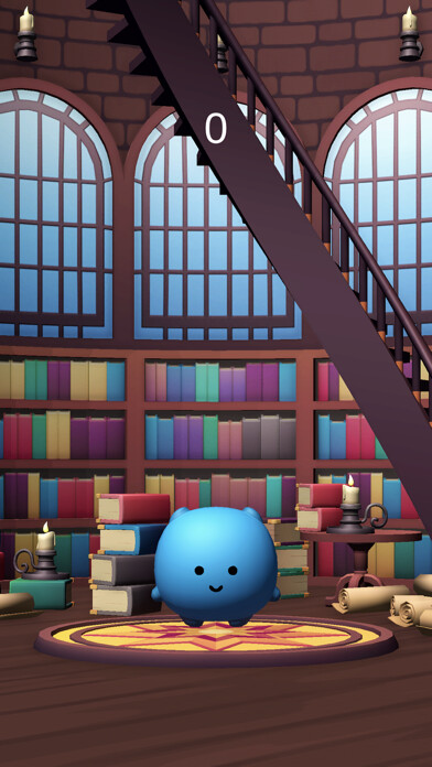 Run android online APK Bloo Jump - Game for bookworms from MyAndroid or emulate Bloo Jump - Game for bookworms using MyAndroid Run android online APK Bloo Jump - Game for bookworms from MyAndroid or emulate Bloo Jump - Game for bookworms using MyAndroid