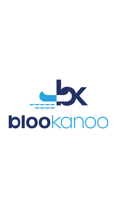 Run android online APK Bloo Kanoo Live from MyAndroid or emulate Bloo Kanoo Live using MyAndroid