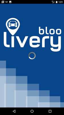 Emulate Android APK Bloolivery Emulate Android APK Bloolivery