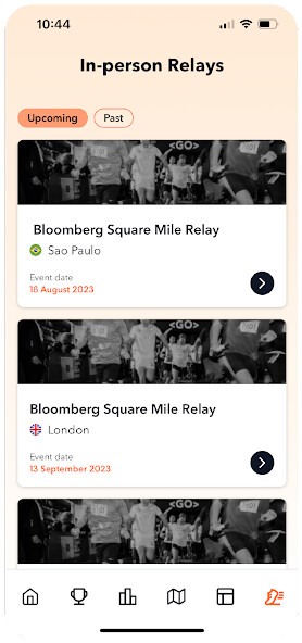Run android online APK Bloomberg Square Mile Club from MyAndroid or emulate Bloomberg Square Mile Club using MyAndroid Run android online APK Bloomberg Square Mile Club from MyAndroid or emulate Bloomberg Square Mile Club using MyAndroid