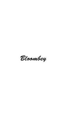 Emulate Android APK Bloombey