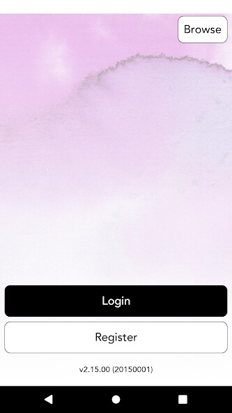 Run android online APK Bloom Boutique from MyAndroid or emulate Bloom Boutique using MyAndroid