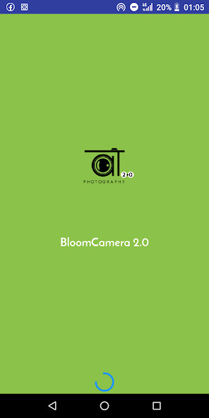 Run android online APK Bloom Camera from MyAndroid or emulate Bloom Camera using MyAndroid Run android online APK Bloom Camera from MyAndroid or emulate Bloom Camera using MyAndroid