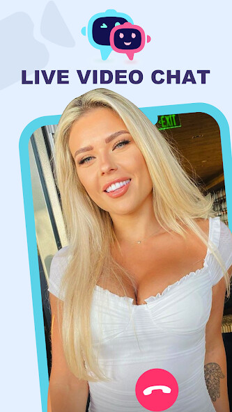 Run android online APK Bloomer Jerk Live Video chat from MyAndroid or emulate Bloomer Jerk Live Video chat using MyAndroid Run android online APK Bloomer Jerk Live Video chat from MyAndroid or emulate Bloomer Jerk Live Video chat using MyAndroid