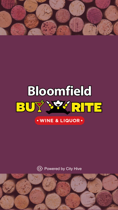 Emulate iPhone app Bloomfield Buyrite using MyAndroid Emulate iPhone app Bloomfield Buyrite using MyAndroid