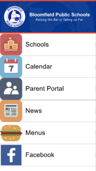 Run android online APK Bloomfield SD from MyAndroid or emulate Bloomfield SD using MyAndroid Run android online APK Bloomfield SD from MyAndroid or emulate Bloomfield SD using MyAndroid