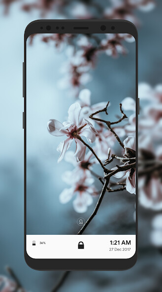 Run android online APK Bloom for KLWP from MyAndroid or emulate Bloom for KLWP using MyAndroid Run android online APK Bloom for KLWP from MyAndroid or emulate Bloom for KLWP using MyAndroid