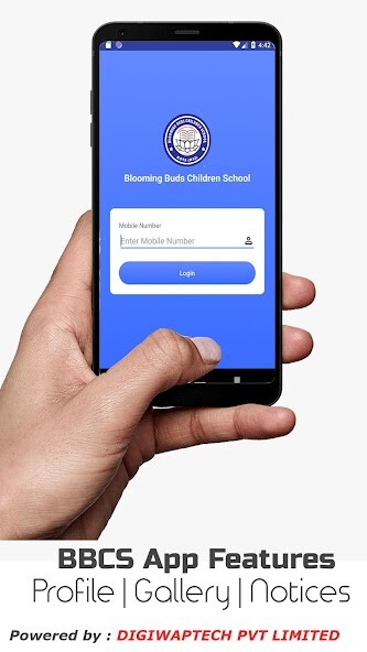 Run android online APK Blooming Buds Children School from MyAndroid or emulate Blooming Buds Children School using MyAndroid Run android online APK Blooming Buds Children School from MyAndroid or emulate Blooming Buds Children School using MyAndroid
