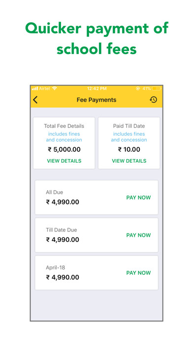 Run android online APK Blooming Buds Schools from MyAndroid or emulate Blooming Buds Schools using MyAndroid Run android online APK Blooming Buds Schools from MyAndroid or emulate Blooming Buds Schools using MyAndroid