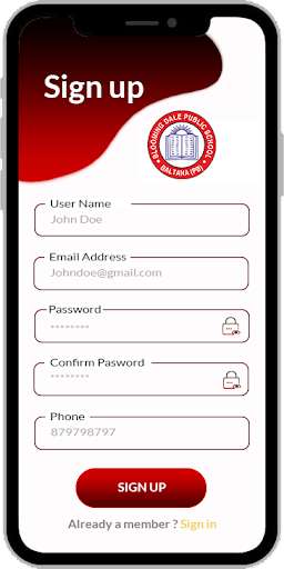 Run android online APK Blooming Dale Public School from MyAndroid or emulate Blooming Dale Public School using MyAndroid Run android online APK Blooming Dale Public School from MyAndroid or emulate Blooming Dale Public School using MyAndroid