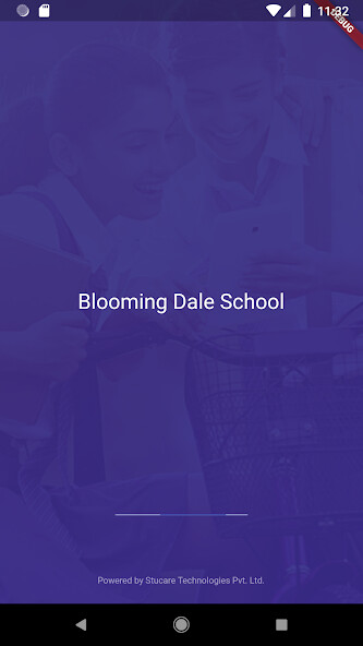 Run android online APK Blooming Dale School from MyAndroid or emulate Blooming Dale School using MyAndroid Run android online APK Blooming Dale School from MyAndroid or emulate Blooming Dale School using MyAndroid
