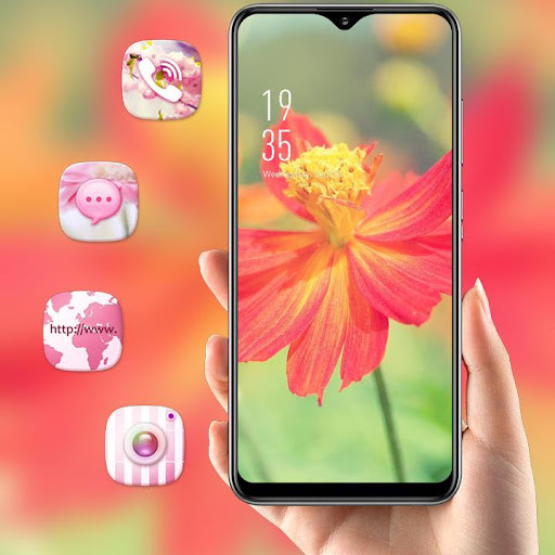 Run android online APK Blooming Flower Bright Sun landscape theme from MyAndroid or emulate Blooming Flower Bright Sun landscape theme using MyAndroid Run android online APK Blooming Flower Bright Sun landscape theme from MyAndroid or emulate Blooming Flower Bright Sun landscape theme using MyAndroid