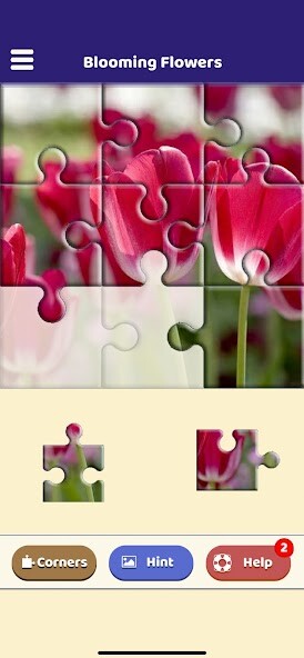 Run android online APK Blooming Flowers Puzzle from MyAndroid or emulate Blooming Flowers Puzzle using MyAndroid Run android online APK Blooming Flowers Puzzle from MyAndroid or emulate Blooming Flowers Puzzle using MyAndroid