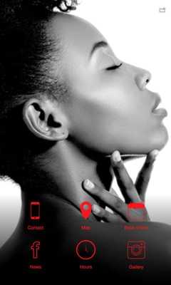 Emulate Android APK Bloomin Redd Collection Emulate Android APK Bloomin Redd Collection
