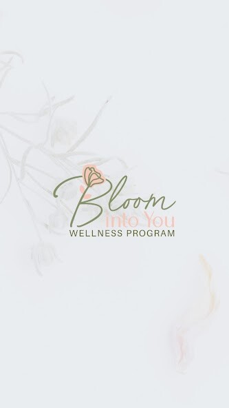 Run android online APK Bloom into You from MyAndroid or emulate Bloom into You using MyAndroid Run android online APK Bloom into You from MyAndroid or emulate Bloom into You using MyAndroid