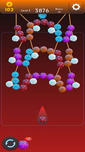 Run android online APK Bloom.it from MyAndroid or emulate Bloom.it using MyAndroid Run android online APK Bloom.it from MyAndroid or emulate Bloom.it using MyAndroid
