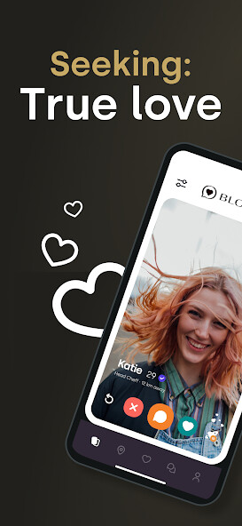 Run android online APK BLOOM, Meet Singles. Find Love from MyAndroid or emulate BLOOM, Meet Singles. Find Love using MyAndroid Run android online APK BLOOM, Meet Singles. Find Love from MyAndroid or emulate BLOOM, Meet Singles. Find Love using MyAndroid