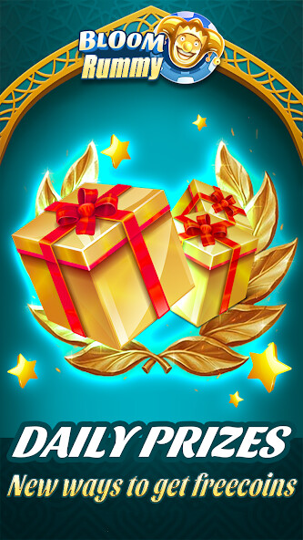 Run android online APK BloomRummy2023 from MyAndroid or emulate BloomRummy2023 using MyAndroid Run android online APK BloomRummy2023 from MyAndroid or emulate BloomRummy2023 using MyAndroid