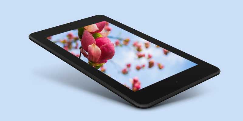 Emulate Android APK Blooms Bright Live Wallpaper Emulate Android APK Blooms Bright Live Wallpaper