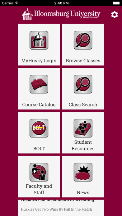 Run android online APK Bloomsburg University Mobile from MyAndroid or emulate Bloomsburg University Mobile using MyAndroid Run android online APK Bloomsburg University Mobile from MyAndroid or emulate Bloomsburg University Mobile using MyAndroid