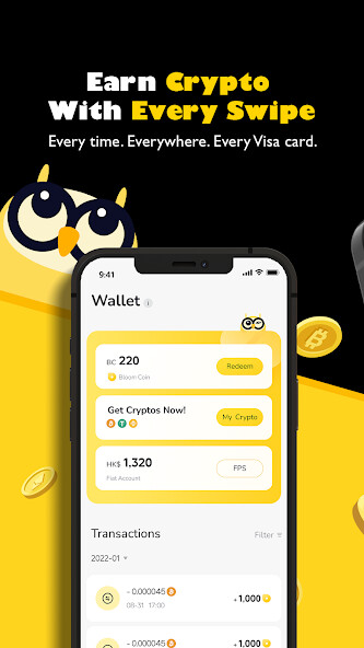 Run android online APK Bloom: Spend to Earn Bitcoin from MyAndroid or emulate Bloom: Spend to Earn Bitcoin using MyAndroid Run android online APK Bloom: Spend to Earn Bitcoin from MyAndroid or emulate Bloom: Spend to Earn Bitcoin using MyAndroid