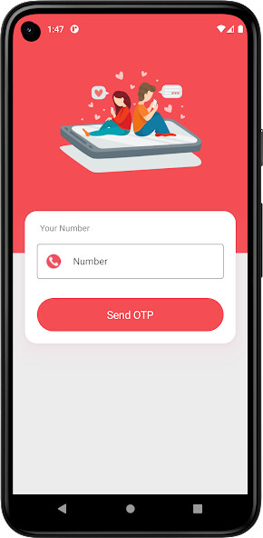 Run android online APK Bloomu Dating App from MyAndroid or emulate Bloomu Dating App using MyAndroid Run android online APK Bloomu Dating App from MyAndroid or emulate Bloomu Dating App using MyAndroid