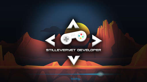 Run android online APK Bloon Dash Adventure from MyAndroid or emulate Bloon Dash Adventure using MyAndroid