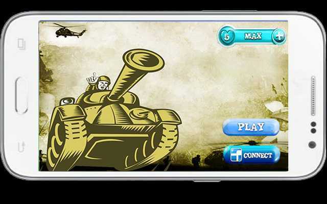 Emulate Android APK Bloonse Battles Pro