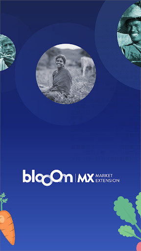 Run android online APK Blooom MX from MyAndroid or emulate Blooom MX using MyAndroid