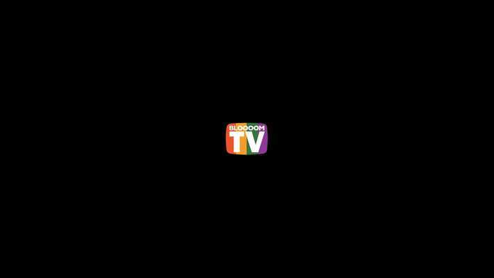 Emulate Android APK BLOOOOM TV Emulate Android APK BLOOOOM TV