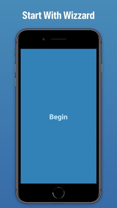 Emulate iPhone app Bloopsik using MyAndroid Emulate iPhone app Bloopsik using MyAndroid