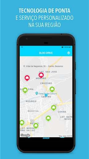 Run android online APK BLOO from MyAndroid or emulate BLOO using MyAndroid Run android online APK BLOO from MyAndroid or emulate BLOO using MyAndroid