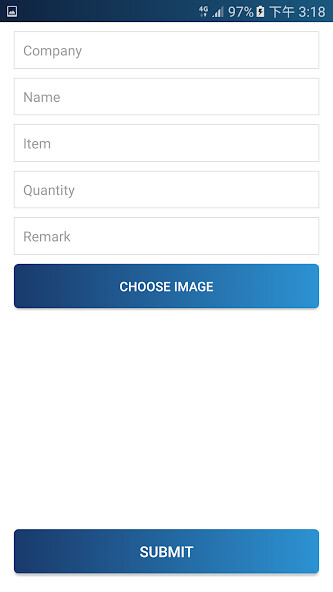 Run android online APK Bloowin from MyAndroid or emulate Bloowin using MyAndroid Run android online APK Bloowin from MyAndroid or emulate Bloowin using MyAndroid
