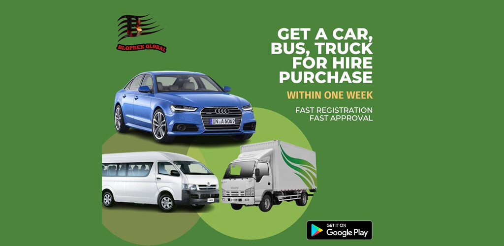 Run android online APK Bloprex Global from MyAndroid or emulate Bloprex Global using MyAndroid Run android online APK Bloprex Global from MyAndroid or emulate Bloprex Global using MyAndroid