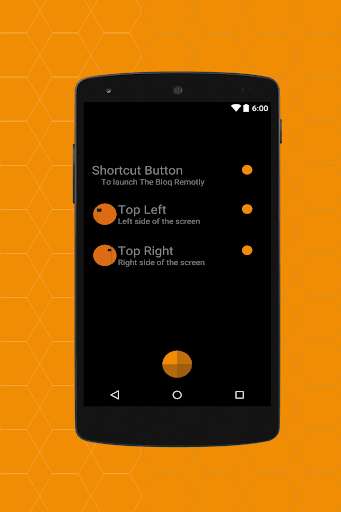 Emulate Android APK Bloq Beta Instagram safe mode Emulate Android APK Bloq Beta Instagram safe mode