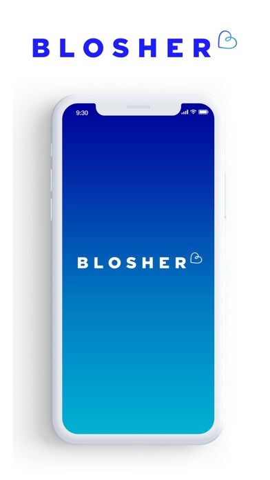 Run android online APK Blosher from MyAndroid or emulate Blosher using MyAndroid Run android online APK Blosher from MyAndroid or emulate Blosher using MyAndroid