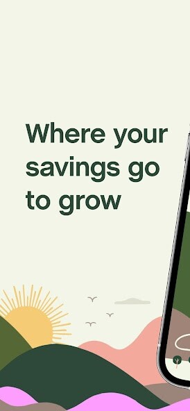 Run android online APK Blossom App - Save Invest from MyAndroid or emulate Blossom App - Save Invest using MyAndroid Run android online APK Blossom App - Save Invest from MyAndroid or emulate Blossom App - Save Invest using MyAndroid