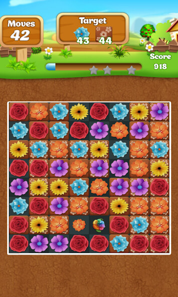 Run android online APK Blossom Blitz Classic Match from MyAndroid or emulate Blossom Blitz Classic Match using MyAndroid Run android online APK Blossom Blitz Classic Match from MyAndroid or emulate Blossom Blitz Classic Match using MyAndroid