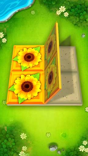Run android online APK Blossom Bricks from MyAndroid or emulate Blossom Bricks using MyAndroid Run android online APK Blossom Bricks from MyAndroid or emulate Blossom Bricks using MyAndroid