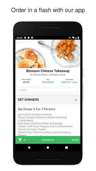 Run android online APK Blossom Chinese Takeaway from MyAndroid or emulate Blossom Chinese Takeaway using MyAndroid Run android online APK Blossom Chinese Takeaway from MyAndroid or emulate Blossom Chinese Takeaway using MyAndroid