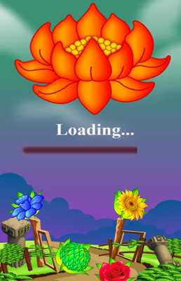 Emulate Android APK Blossom Crush 2016 Emulate Android APK Blossom Crush 2016