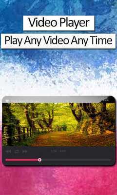 Emulate Android APK Blossom Crush - Best Flower Crush Mania Game Emulate Android APK Blossom Crush - Best Flower Crush Mania Game