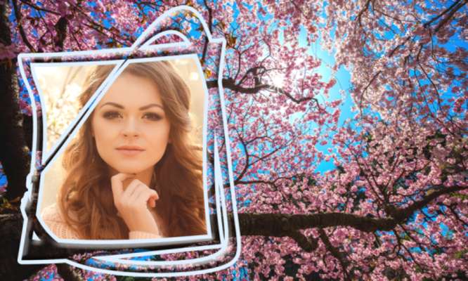 Emulate Android APK Blossom Flowers Photo Editor Emulate Android APK Blossom Flowers Photo Editor