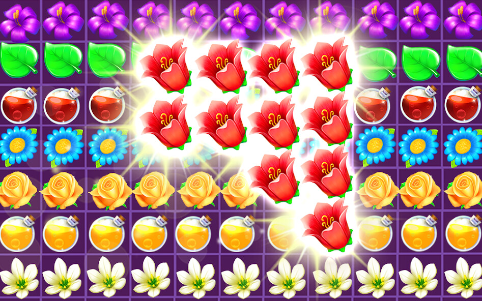 Run android online APK Blossom Garden Blitz from MyAndroid or emulate Blossom Garden Blitz using MyAndroid Run android online APK Blossom Garden Blitz from MyAndroid or emulate Blossom Garden Blitz using MyAndroid