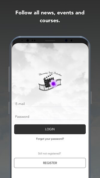 Run android online APK Blossoming Seeds Production from MyAndroid or emulate Blossoming Seeds Production using MyAndroid