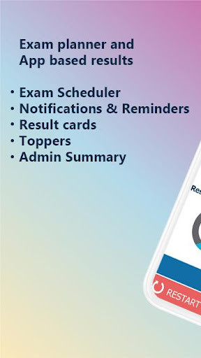 Run android online APK Blossom Institute from MyAndroid or emulate Blossom Institute using MyAndroid