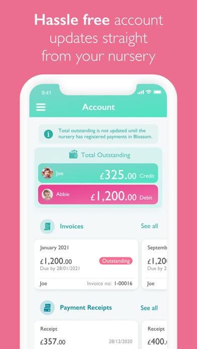 Run android online APK Blossom Parent App from MyAndroid or emulate Blossom Parent App using MyAndroid Run android online APK Blossom Parent App from MyAndroid or emulate Blossom Parent App using MyAndroid