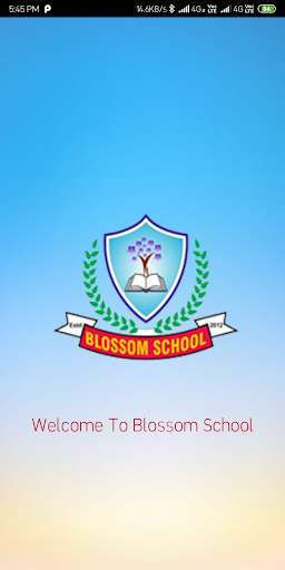 Run android online APK Blossom School from MyAndroid or emulate Blossom School using MyAndroid Run android online APK Blossom School from MyAndroid or emulate Blossom School using MyAndroid