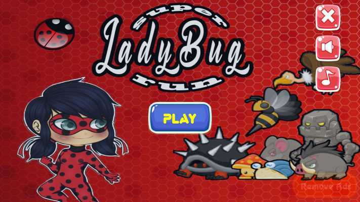 Emulate Android APK Blossom Shoot Mania Emulate Android APK Blossom Shoot Mania